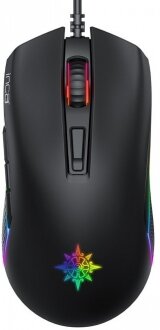 Inca IMG-GT14 Mouse kullananlar yorumlar